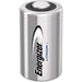 Energizer Lithium Thionyl Chloride Battery ER14505 - 3 V DC, 800 mAh, 1-Blister, 1-Blister - Silver