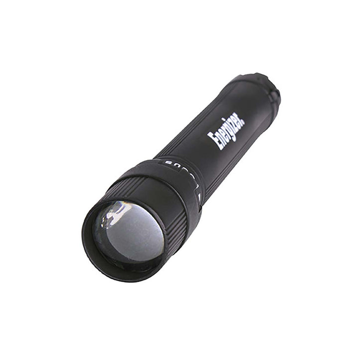 Energizer LED Torch 30 lm Black