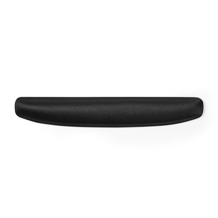 Nedis Gel Keyboard Wrist Pad - Lycra / PU - Yes, 