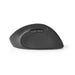 Nedis Mouse - Wireless, 800 / 1000 / 1600 dpi, Adjustable DPI, Number of buttons: 6 - Right-Handed