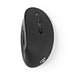 Nedis Mouse - Wireless, 800 / 1000 / 1600 dpi, Adjustable DPI, Number of buttons: 6 - Right-Handed