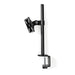 Nedis Desk Monitor Mount - 1 Screen(s), 14-24", 75x75 / 100x100, 75x75 / 100x100 - Full Motion