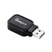 Edimax AC600 Wi-Fi Dual-Band Directional High Gain USB Adapter