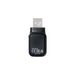 Edimax AC600 Wi-Fi Dual-Band Directional High Gain USB Adapter