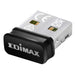 Edimax AC600 Dual-Band Wi-Fi 5 Nano USB Adapter