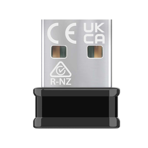 Edimax AC600 Dual-Band Wi-Fi 5 Nano USB Adapter