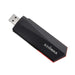 Edimax AX1800 Wi-Fi 6 Dual-Band USB 3.0 Adapter