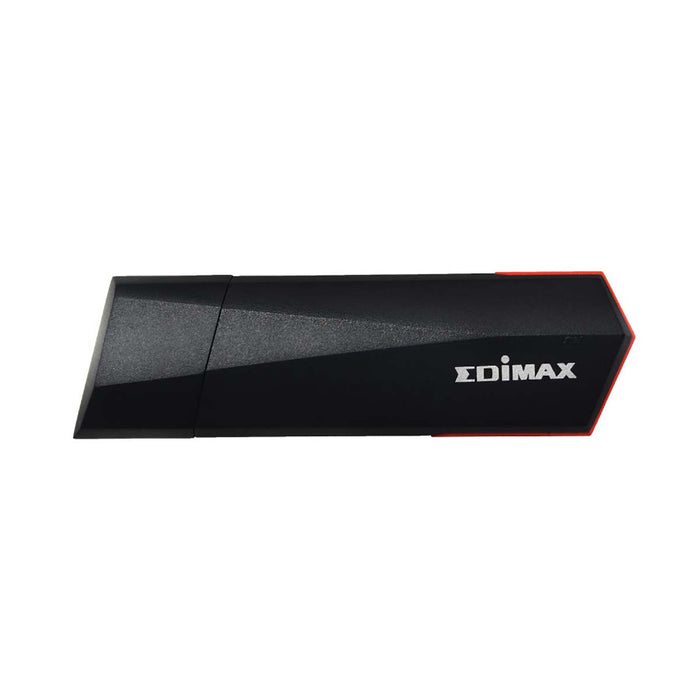 Edimax AX1800 Wi-Fi 6 Dual-Band USB 3.0 Adapter