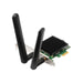 Edimax Wi-Fi 6 Dual Band 802.11ax & Bluetooth 5.0 PCI Express Adapter