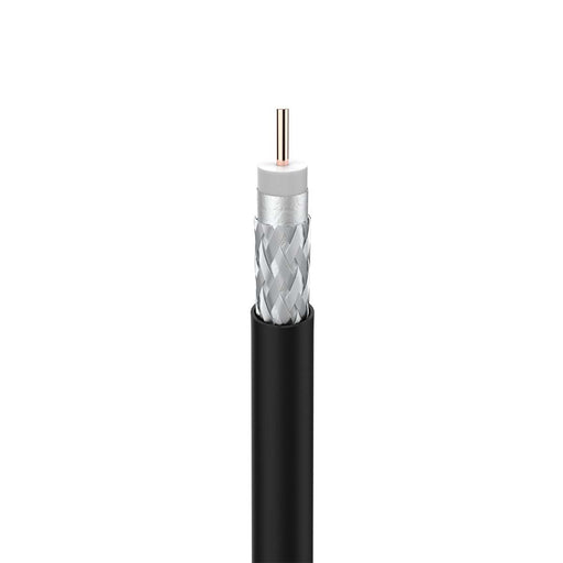 TelevÃ©s T100 16 PAtC coaxial cable