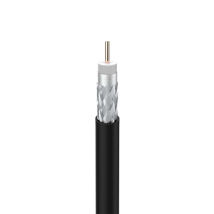 TelevÃ©s T100 16 PAtC coaxial cable