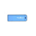 Nedis Flash Drive - 32 GB, USB Type-A, Read speed: 12 MB/s, Read speed: 12 MB/s - Write speed: 3 MB/s