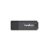 Nedis Flash Drive - 32 GB, USB Type-A, Read speed: 80 MB/s, Read speed: 80 MB/s - Write speed: 9 MB/s