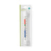 Nedis Analogue Refrigerator & Freezer Thermometer - Analog - -50 - 30 °C, 