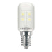 Century LED Lamp E14 T25 1.8 W 130 lm 2700 K