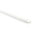 Century LED-Lamp G13 18 W 1930 lm 6500 K