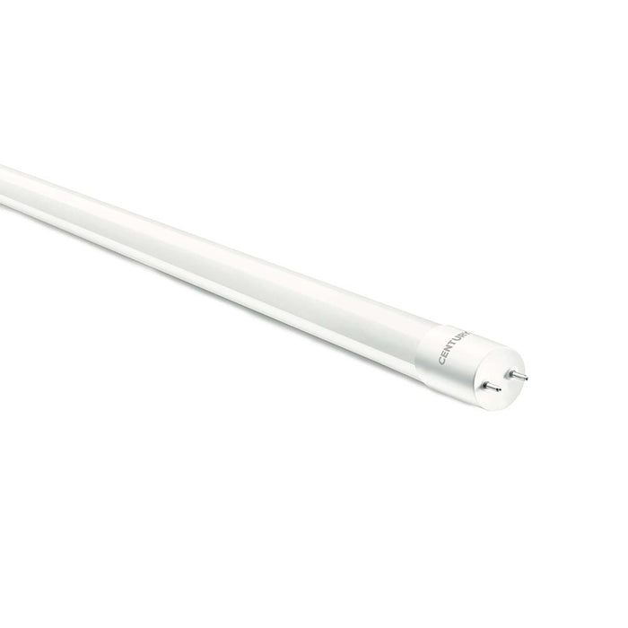 Century LED Tube G13 22 W 2300 lm 6500 K