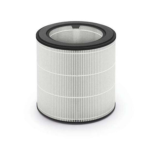 Philips FY0194/30 NanoProtect series 2 filter