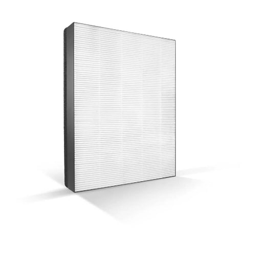 Philips FY1410/30 NanoProtect serie 3 HEPA-filter