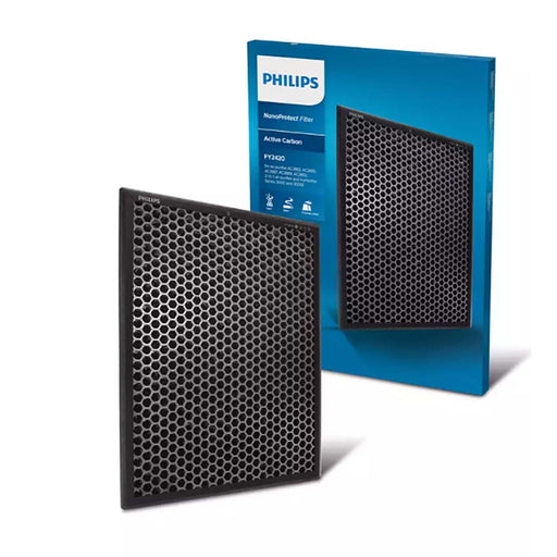 Philips FY2420/30 Active Carbon Filter