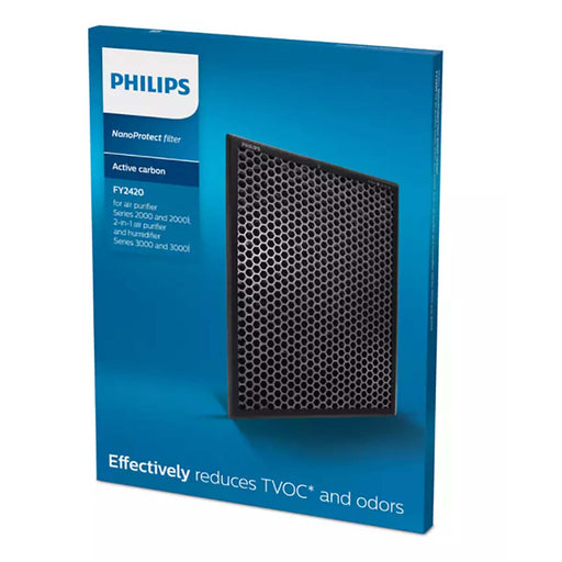 Philips FY2420/30 Active Carbon Filter