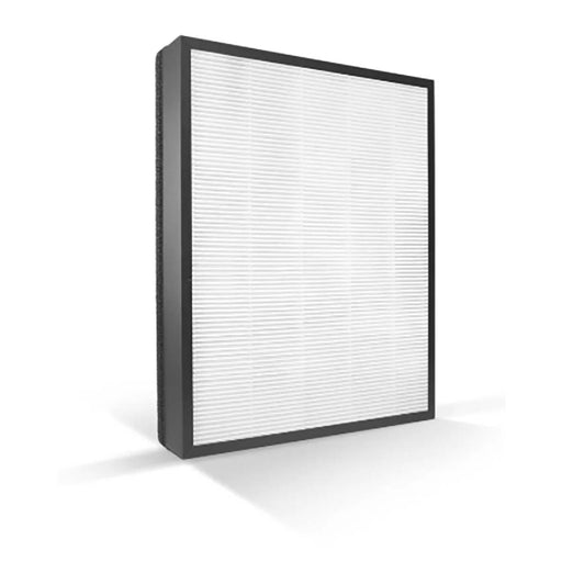 Philips FY3433/10 NanoProtect HEPA-filter Series 3