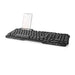 Nedis Wired Gaming Keyboard - USB 2.0, Membrane Keys, LED, Power cable length: 1.50 m - Gaming