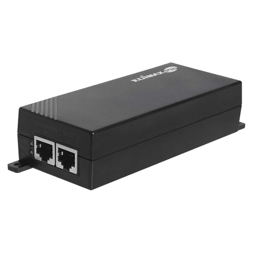 Edimax IEEE 802.3at Gigabit PoE+ Injector