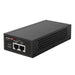 Edimax IEEE 802.3at 2.5 Gigabit 30W PoE+ Injector