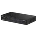 Edimax 8-Port Gigabit Desktop Switch