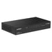 Edimax 8-Port Gigabit Desktop Switch