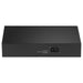 Edimax 16-Port Gigabit Switch Black