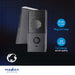 Nedis Gaming Speaker - Speaker channels: 2.0, USB Powered, 3.5 mm Male, Volume control - Connection output: 1x 3.5 mm Audio Out