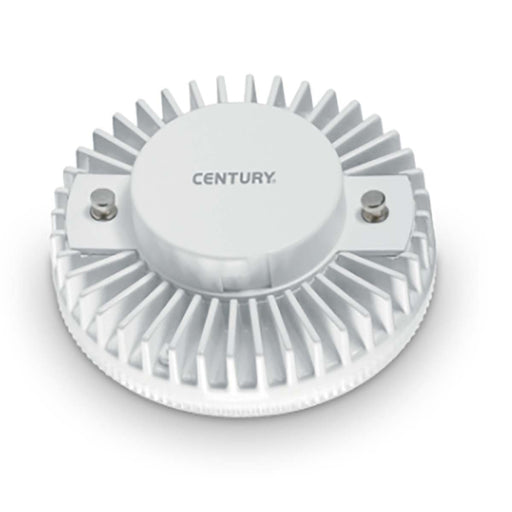 Century LED Lamp GX53 Round 5 W 420 lm 4000 K