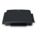 Nedis Hard Disk Adapter - USB 3.2 Gen1, 2.5 / 3.5", IDE + SATA, IDE + SATA - Mains Powered