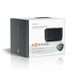 Nedis Hard Disk Docking station - USB3.0, USB Type-A, 2 Disks, USB 3.2 Gen1 - Docking