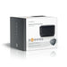 Nedis Hard Disk Docking station - USB3.0, USB Type-A, 1 Disk, USB 3.2 Gen1 - Docking