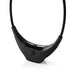 Nedis Wireless TV Headphones - RF, In-Ear, Battery play time: 4.5 hrs, Balance control - Black