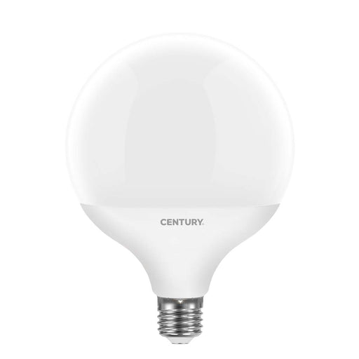 Century LED Lamp E27 Harmony 80 20 W (120 W ) 2100 lm 3000 K