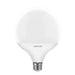 Century LED Lamp E27 Harmony 80 20 W (120 W ) 2100 lm 3000 K