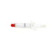 Nedis Heat Sink Paste - Syringe - 8 pcs, 