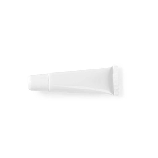 Nedis Heat Sink Paste - Tube - 1 pcs, 