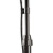 Nedis Patio Heater - 2000 W, 3 Heat Settings, Fall over protection, IP34 - Black