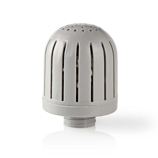 Nedis Air Humidifiers Filter - Suitable for: HUMI140CWT, 