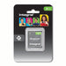 Integral CF (Compact Flash) Memory Card 8 GB