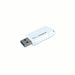 Integral Turbo USB3.1 Gen 1 (USB3.0) Flash Drive 64GB