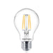 Century LED Vintage Filament Lamp GLS 4 W 470 lm 2700 K