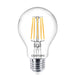 Century LED Vintage Filament Lamp 10 W 1521 lm 2700 K