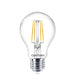 Century LED Vintage Filament Lamp E27 Globe 11 W 1521 lm 2700 K