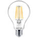 Century LED Lamp E27 16W 2300 lm 2700K